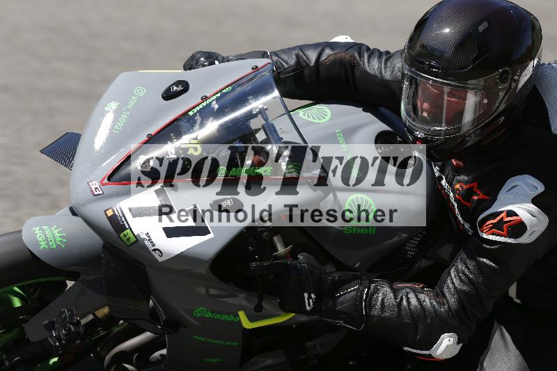 /12 30.04.2026  Speer Racing ADR/Gruppe gruen/77